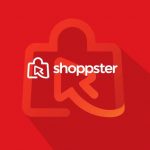 United Grupa pokreće e-commerce biznis Shoppster – najveću integrisanu online i TV prodavnicu