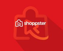 United Grupa pokreće e-commerce biznis Shoppster – najveću integrisanu online i TV prodavnicu