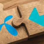 Zajednička ponuda Mobi Banke i Telenora: „Sjajan spoj“ za povoljniji  tekući račun i još više interneta