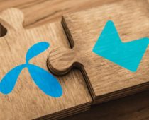 Zajednička ponuda Mobi Banke i Telenora: „Sjajan spoj“ za povoljniji  tekući račun i još više interneta