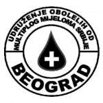 Udruženje obolelih od multiplog mijeloma Srbije