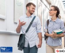 UniCredit Fondacija: više od milion evra za podršku studentima i istraživačima