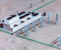 EBRD i UniCredit Leasing podržavaju prelazak malih i srednjih preduzeća u Srbiji na zelenu ekonomiju