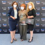 Udruženje Nemačkih eksperata i Srpske privrede