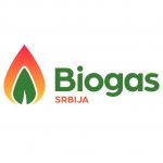 Udruženje Biogas promenilo naziv u Udruženje Biogas Srbija i objavili vodič za investitore u biogas postrojenja