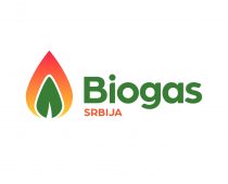 Udruženje Biogas promenilo naziv u Udruženje Biogas Srbija i objavili vodič za investitore u biogas postrojenja