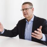 Snažan rast za Štadu i tokom globalne krize