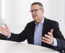 Snažan rast za Štadu i tokom globalne krize