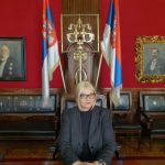 Međunarodni monetarni fond doneo odluku o uspešnom završetku četvrtog razmatranja ekonomskog programa Srbije