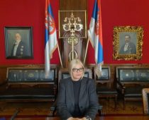 Međunarodni monetarni fond doneo odluku o uspešnom završetku četvrtog razmatranja ekonomskog programa Srbije