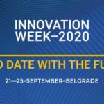 AFA asocijacija za ekonomsko osnaživanje žena 21.09. organizuje Treću nedelju inovacija – ulaz je besplatan!