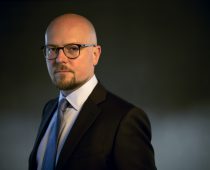 Generalni direktor NIS: Nastavljamo sa ulaganjima uprkos krizi