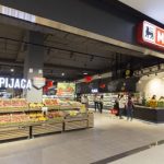 Kompanija Delez Srbija predstavila rezultate u oblasti održivog poslovanja