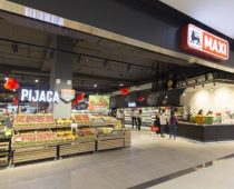 Kompanija Delez Srbija predstavila rezultate u oblasti održivog poslovanja