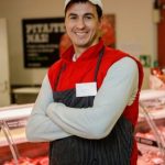 Mercator-S otvara 200 novih radnih mesta