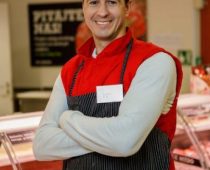 Mercator-S otvara 200 novih radnih mesta