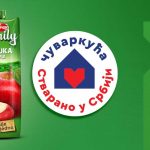 Nectaru dodeljene čuvarkuće