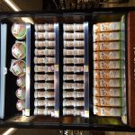 ”Ukusi moga kraja” osvojili najviše „Čuvarkuća”