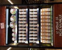 ”Ukusi moga kraja” osvojili najviše „Čuvarkuća”