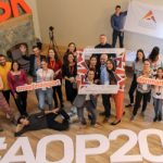 Akademija omladinskog preduzetništva – besplatan seminar za mlade sa preduzetničkim idejama