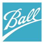 Ball korporacija objavila Izveštaj o održivom poslovanju za 2020:  Napredak u razvoju cirkularne ekonomije
