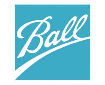 Ball korporacija objavila Izveštaj o održivom poslovanju za 2020:  Napredak u razvoju cirkularne ekonomije