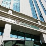 EBRD i Banca Intesa omogućile bolji pristup finansiranju za preduzetnice