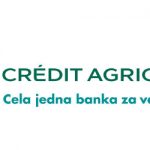Crédit Agricole najbolja banka u zapadnoj Evropi za 2020. godinu