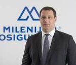 Milenijum osiguranje: Dobri rezultati u prvoj polovini 2020, unapređenja uprkos težim okolnostima