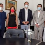 Eurobank Kliničkom centru Srbije uručila dvadeset kiseoničkih protokomera