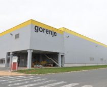 Hisense Europe Group i sindikati ujedinjeni u borbi protiv Covid – 19 pandemije: Nema većeg prioriteta nego što je zdravlje naših zaposlenih i njihovih porodica