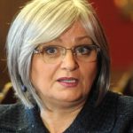 Osam godina rada guvernera Jorgovanke Tabaković – osam godina stabilnosti