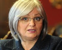 Osam godina rada guvernera Jorgovanke Tabaković – osam godina stabilnosti