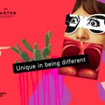 Otvoren konkurs za nagrade KAKTUS 2020