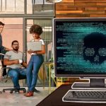 Nema letnjeg odmora: DDOS napadi utrostručeni u drugom kvartalu 2020. u poređenju sa prethodnom godinom