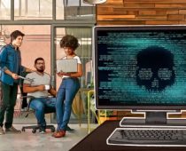 Nema letnjeg odmora: DDOS napadi utrostručeni u drugom kvartalu 2020. u poređenju sa prethodnom godinom