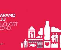 Coca-Cola HBC potvrdila posvećenost tržištu Srbije