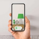 MKEŠ OTP banke Srbija: Realizacija keš kredita putem mobilnog telefona