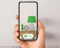 MKEŠ OTP banke Srbija: Realizacija keš kredita putem mobilnog telefona