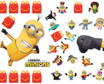 Malci se vraćaju u McDonald’s restorane