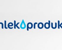 Kompanija Mlekoprodukt počinje da izvozi na tržište zemalja EU i Kine