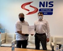 Sertifikovane obuke za naftaše u Naučno tehnološkom centru NIS-a