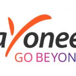 Payoneer peti put zaredom dodeljuje nagrade za preduzetništvo