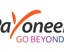 Payoneer istraživanje: Onlajn platforme za učenje beleže veliki porast broja polaznika