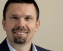 Srđan Gligorić se pridružuje timu  kompanije Kaspersky