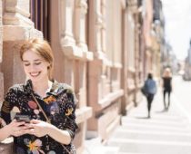 U prva tri meseca 2020. u Srbiji potrošeno više od 101 miliona GB podataka