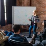 Poziv za startapove iz oblasti automatizacije