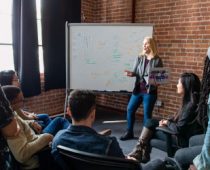 Poziv za startapove iz oblasti automatizacije