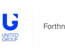 Evropska komisija odobrila United Grupi akviziciju Forthneta