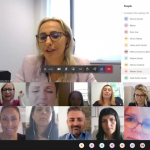 Mobilne pogodnosti i širenje mreže MOL Serbia